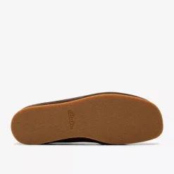 Clarks Wallabee Evo