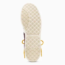 Converse All Star Classic Trainer Suede