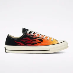 Converse Archive Print Chuck 70