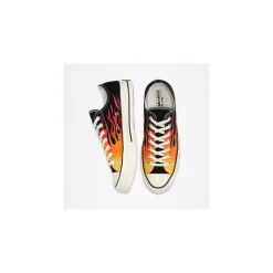 Converse Archive Print Chuck 70