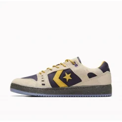 Converse AS-1 Pro