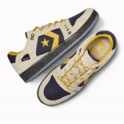 Converse AS-1 Pro