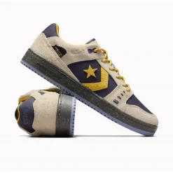 Converse AS-1 Pro