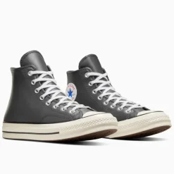 Converse Chuck 70