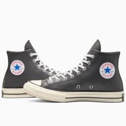 Converse Chuck 70