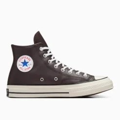 Converse Chuck 70