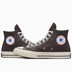 Converse Chuck 70