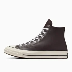 Converse Chuck 70