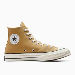 Converse Chuck 70