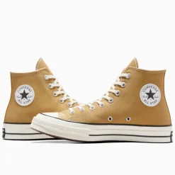 Converse Chuck 70