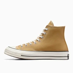 Converse Chuck 70