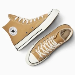 Converse Chuck 70