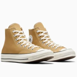 Converse Chuck 70