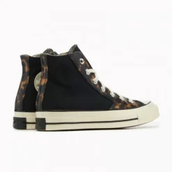 Converse Chuck 70