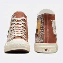 Converse Chuck 70