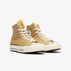 Converse Chuck 70