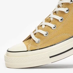 Converse Chuck 70