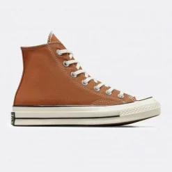 Converse Chuck 70