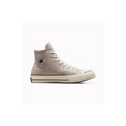 Converse Chuck 70