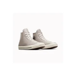 Converse Chuck 70