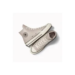 Converse Chuck 70
