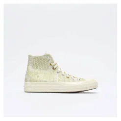 Converse Chuck 70