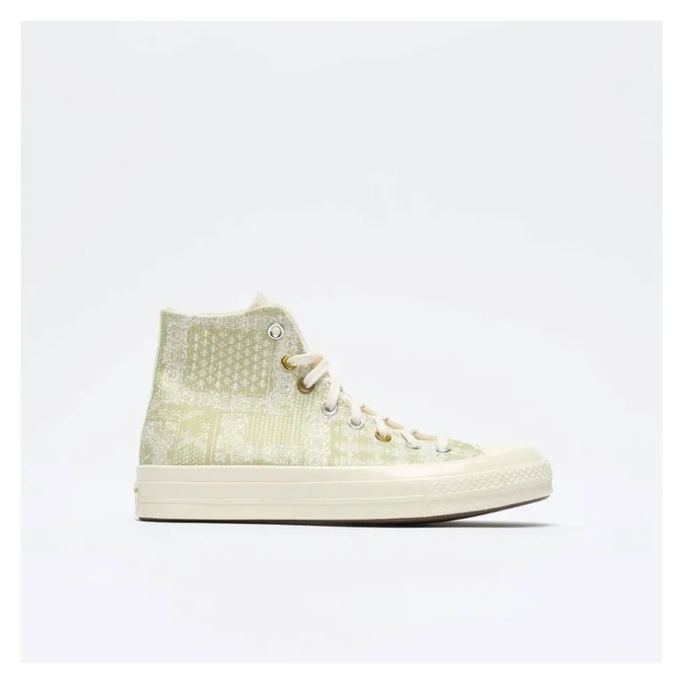 Converse Chuck 70