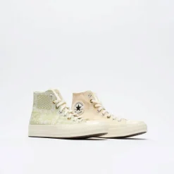 Converse Chuck 70