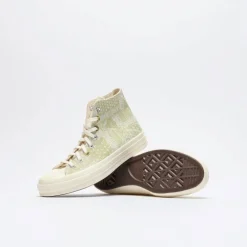 Converse Chuck 70