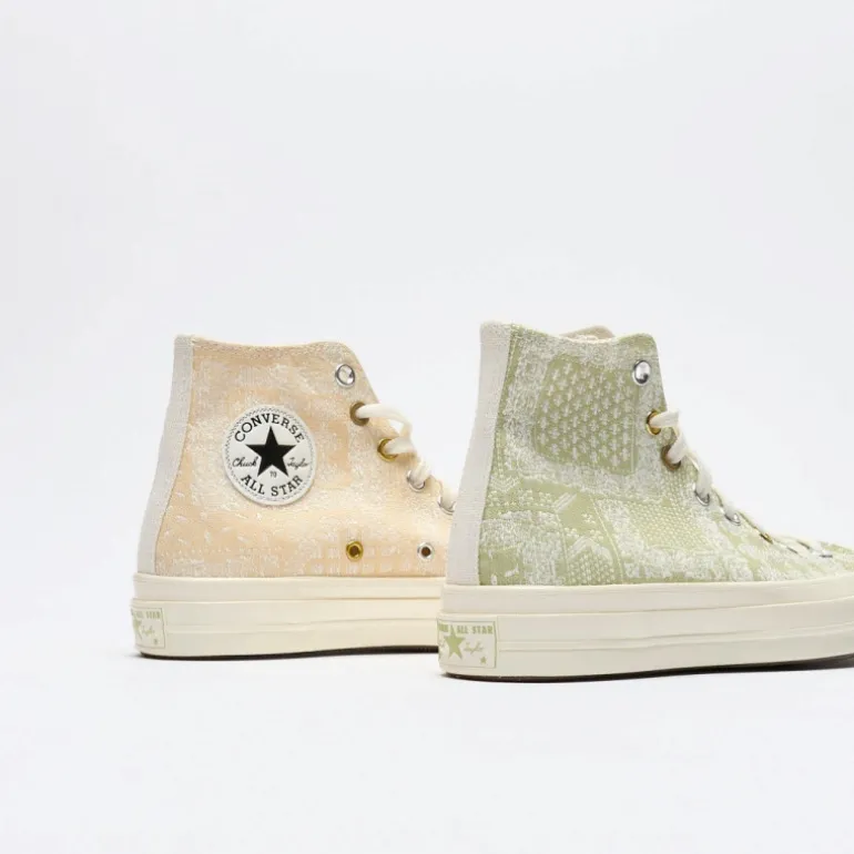 Converse Chuck 70