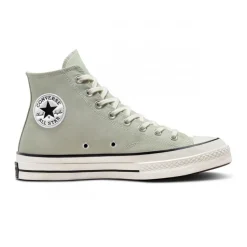 Converse Chuck 70