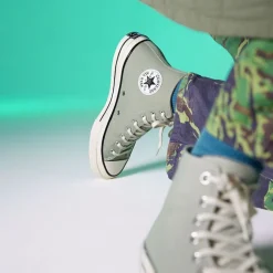 Converse Chuck 70