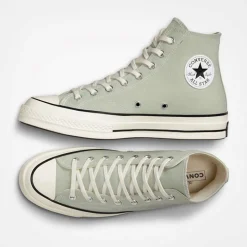 Converse Chuck 70