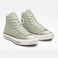 Converse Chuck 70