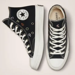 Converse Chuck 70