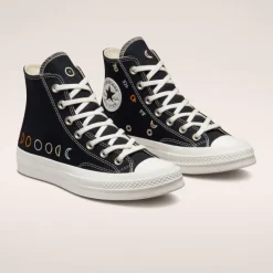 Converse Chuck 70