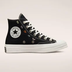 Converse Chuck 70