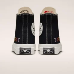 Converse Chuck 70