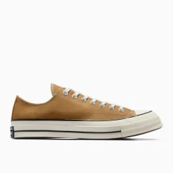 Converse Chuck 70