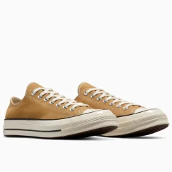 Converse Chuck 70