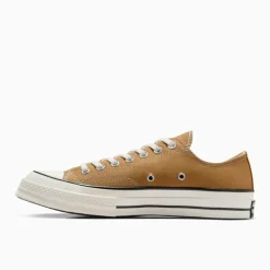 Converse Chuck 70