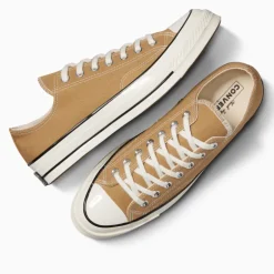 Converse Chuck 70