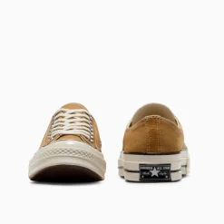 Converse Chuck 70