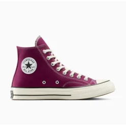Converse Chuck 70