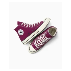 Converse Chuck 70