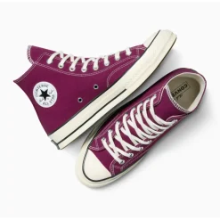 Converse Chuck 70