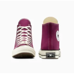 Converse Chuck 70