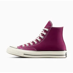 Converse Chuck 70