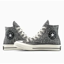 Converse Chuck 70
