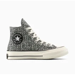 Converse Chuck 70